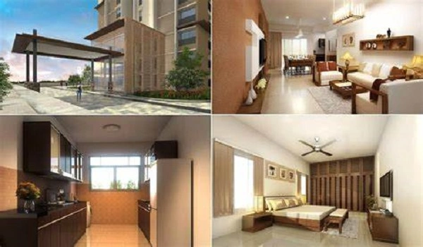 Featured Image of Additional Features