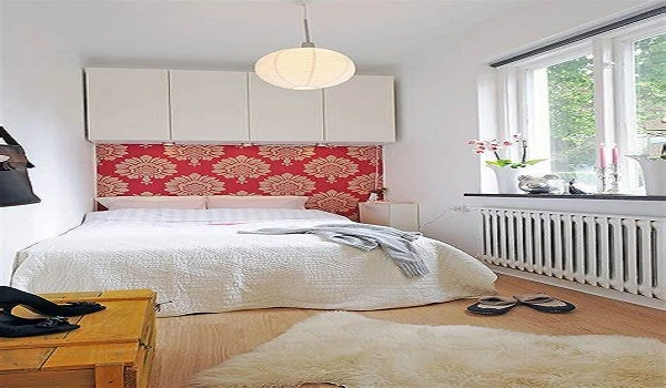 Featured Image of Additional Small Room