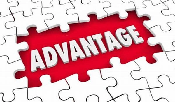 Featured Image of Advantages Of Buying Apartments In Sattva Hamlet