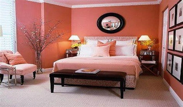 Featured Image of Bedroom 1