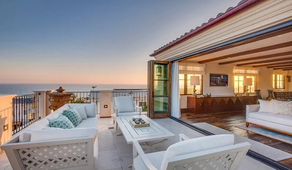 Featured Image of Design and Layout