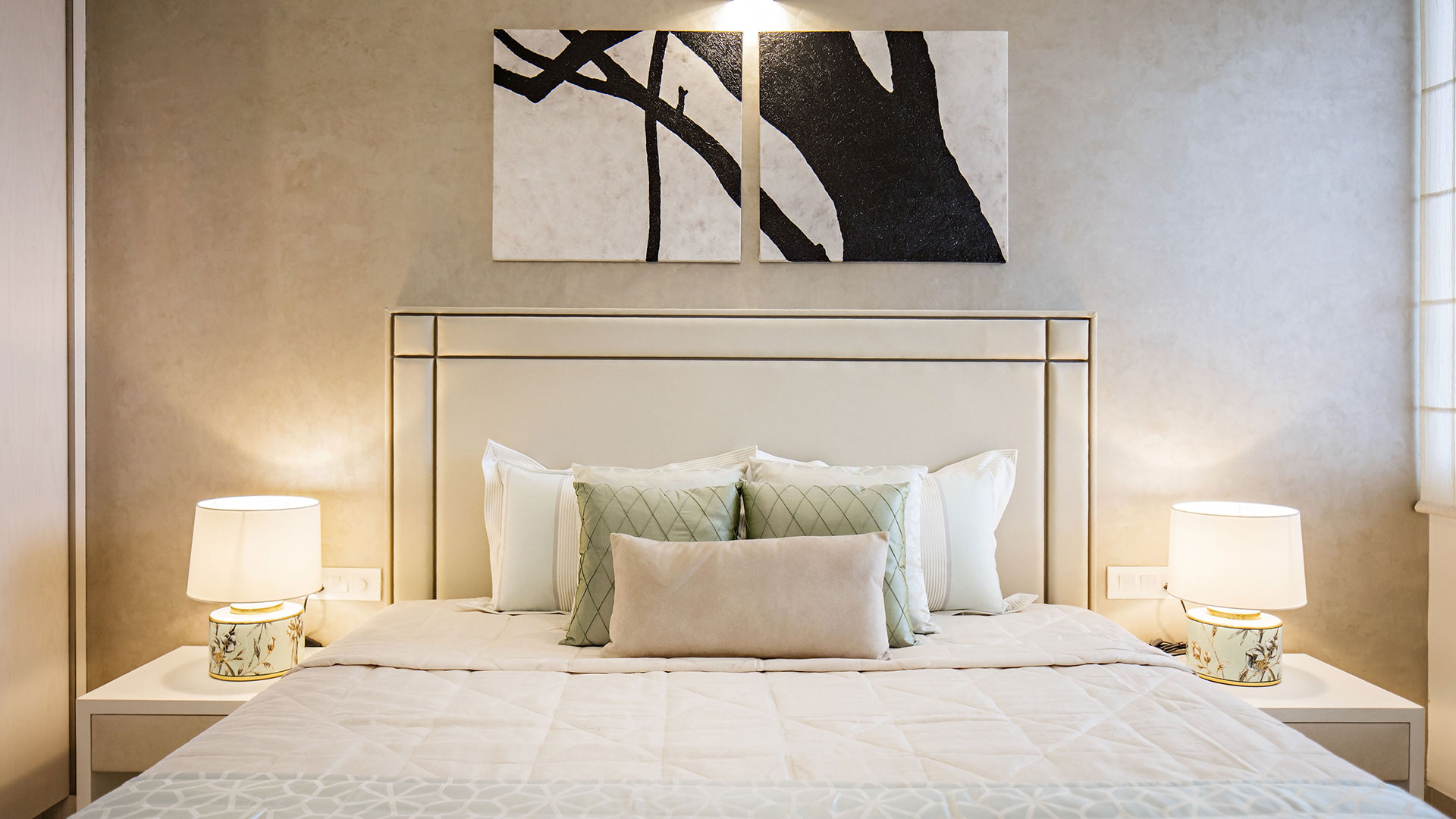 Sattva Casa Crescent Gallery 1