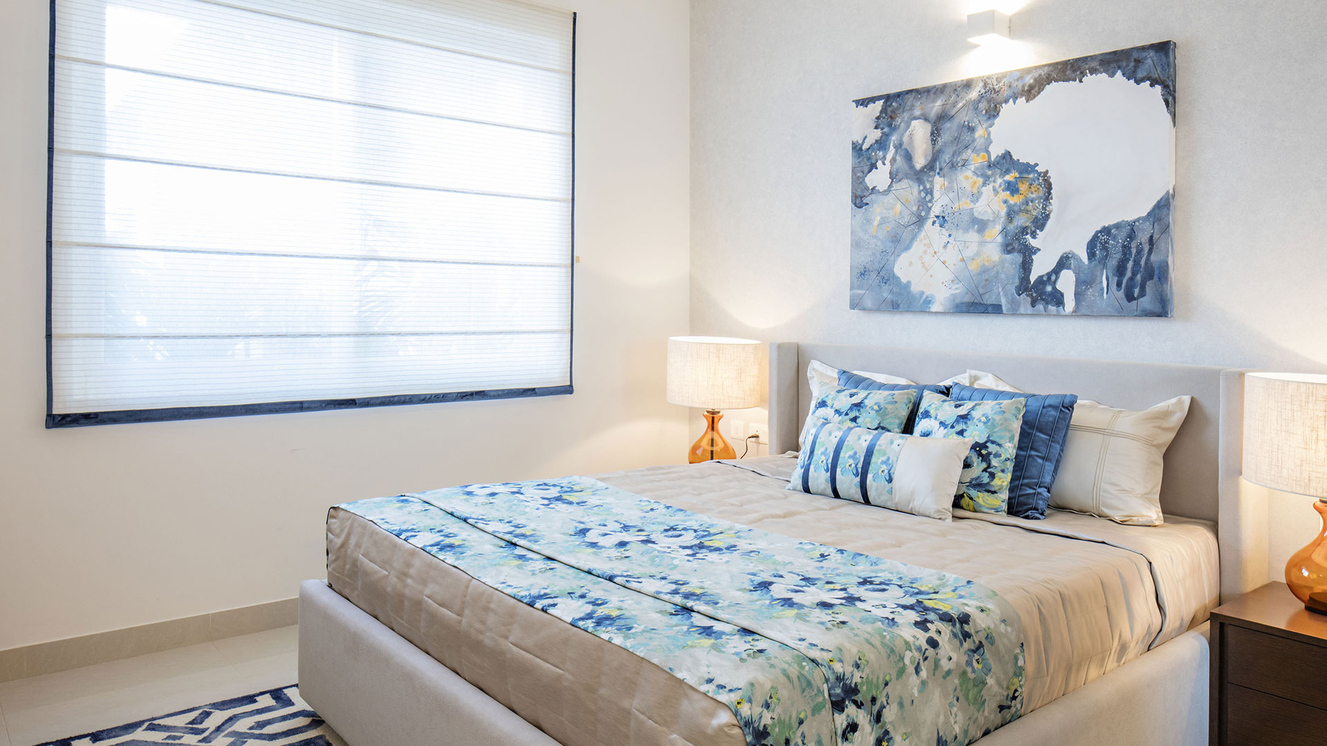 Sattva Casa Crescent Gallery 5