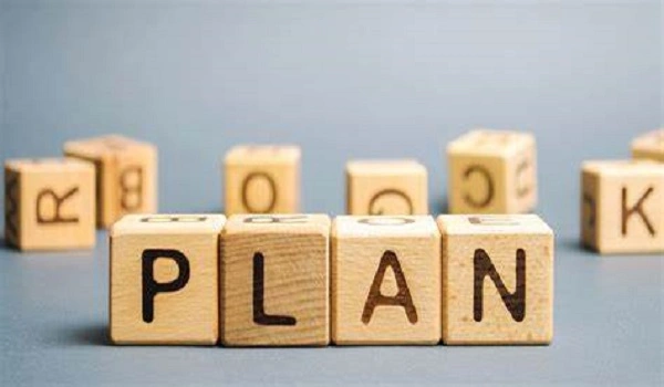 Featured Image of Overall Plan