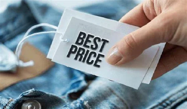 Featured Image of Pricing and Availability