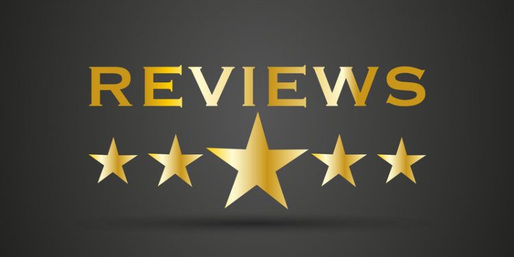 Sattva Casa Crescent Reviews