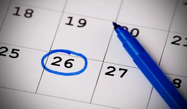 Sattva Hamlet Completion Date