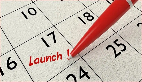 Featuerd Image of Sattva Hamlet Launch Date