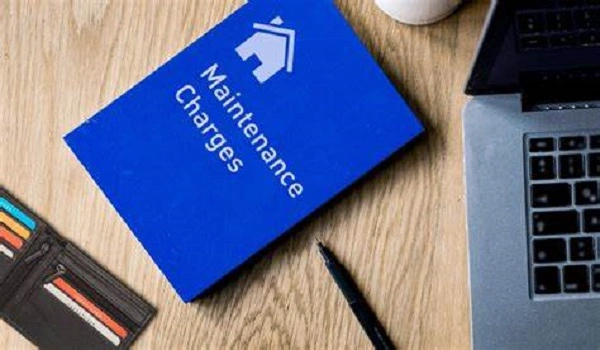 Featuerd Image of Sattva Hamlet Maintenance Charges