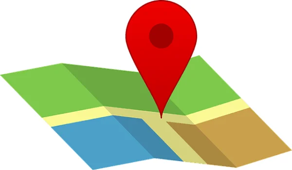 Featuerd Image of Sattva Hamlet Map