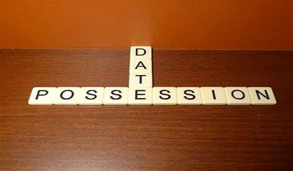 Featuerd Image of Sattva Hamlet Possession Date