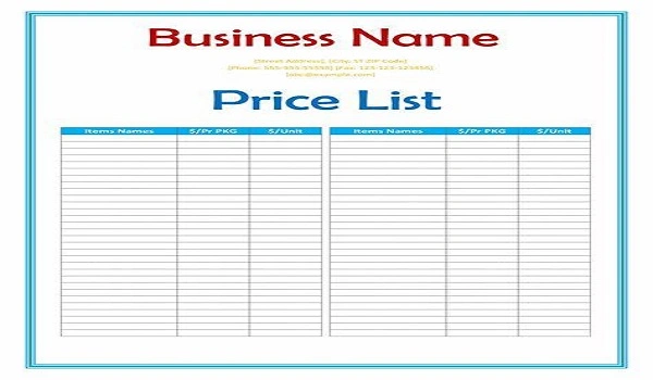 Featuerd Image of Sattva Hamlet Price List