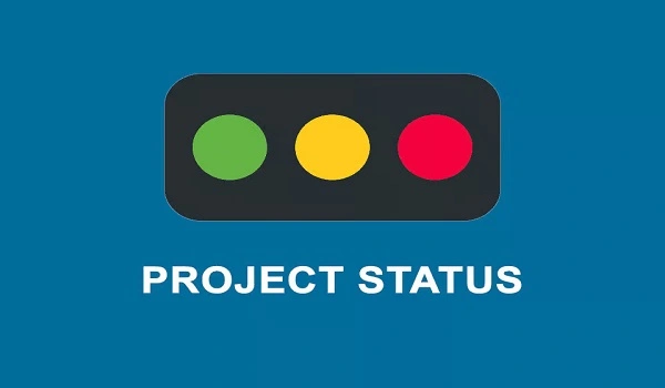 Sattva Hamlet Project Status