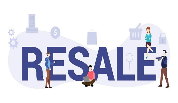 Featured Image of Sattva Hamlet Resale