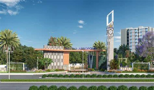 Featured Image of Sattva Hamlet Video