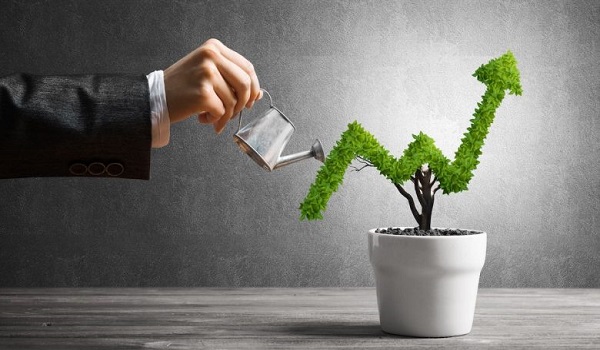 Top 10 Reasons to Invest in Sattva Hamlet in 2025